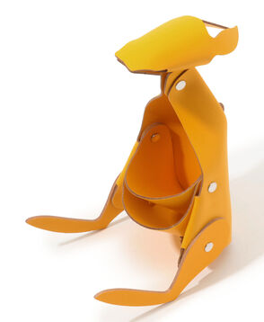 vacavaliente KANGA desk accessory