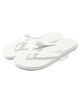 Havaianas TOP サンダル