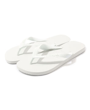 Havaianas TOP サンダル