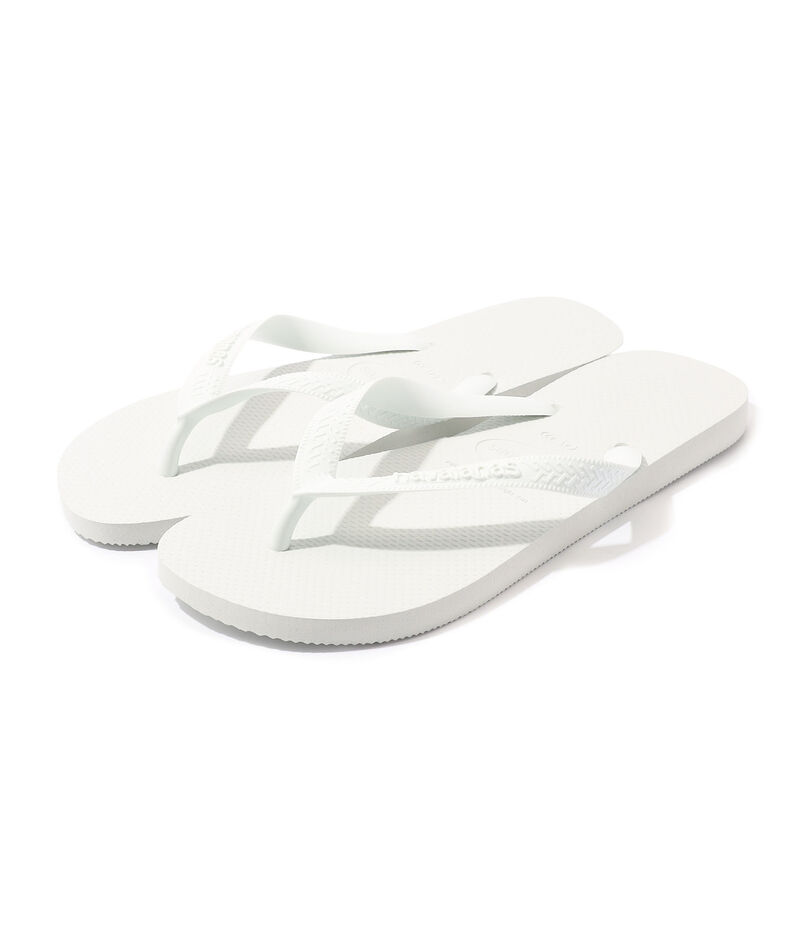 Havaianas TOP サンダル