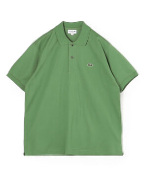 LACOSTE L1212 ポロシャツ