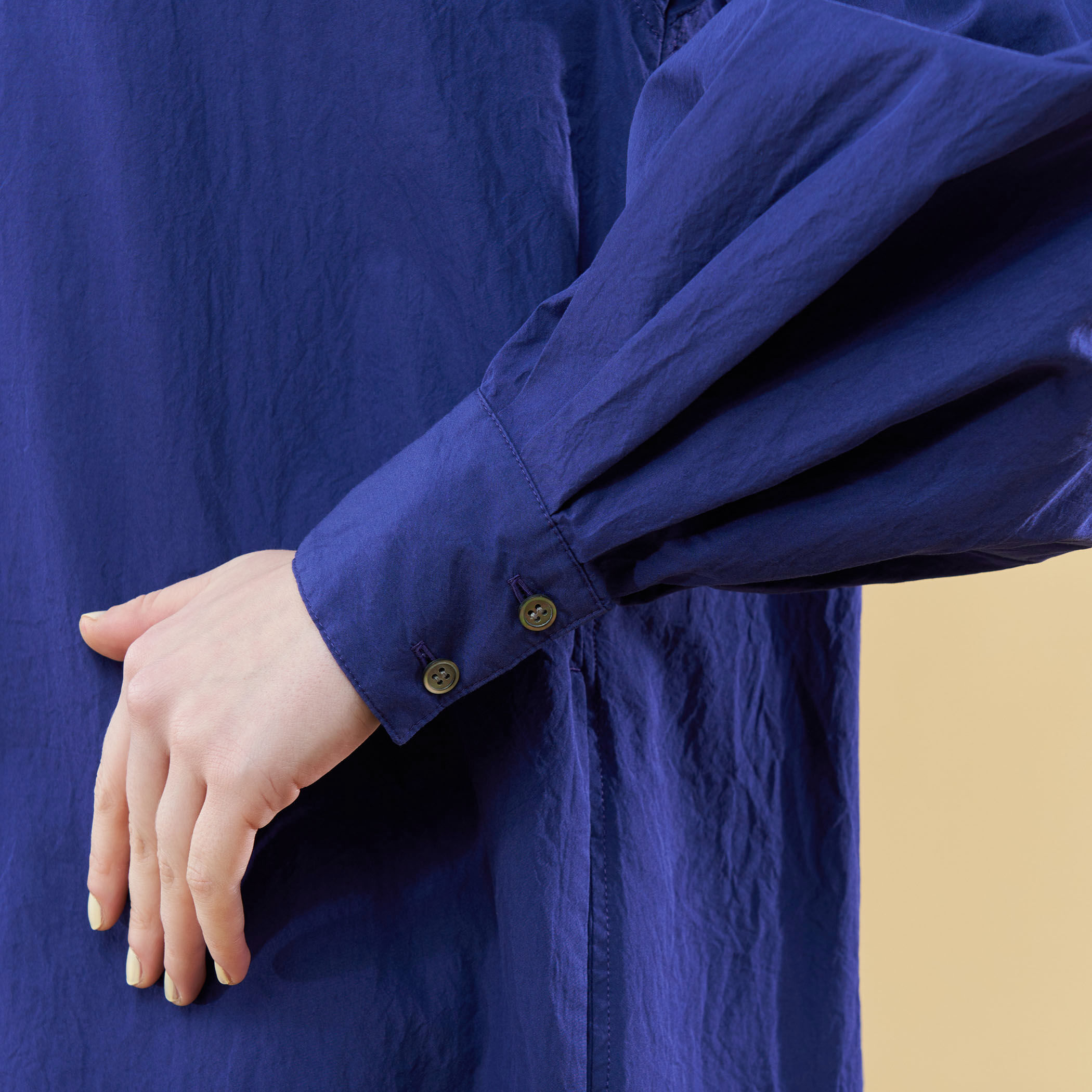 美品　トゥモローランドコレクション　シックシェファード ワンピース 36 極美品✨トゥモローランドコレクション シックシェファード ワンピース 36