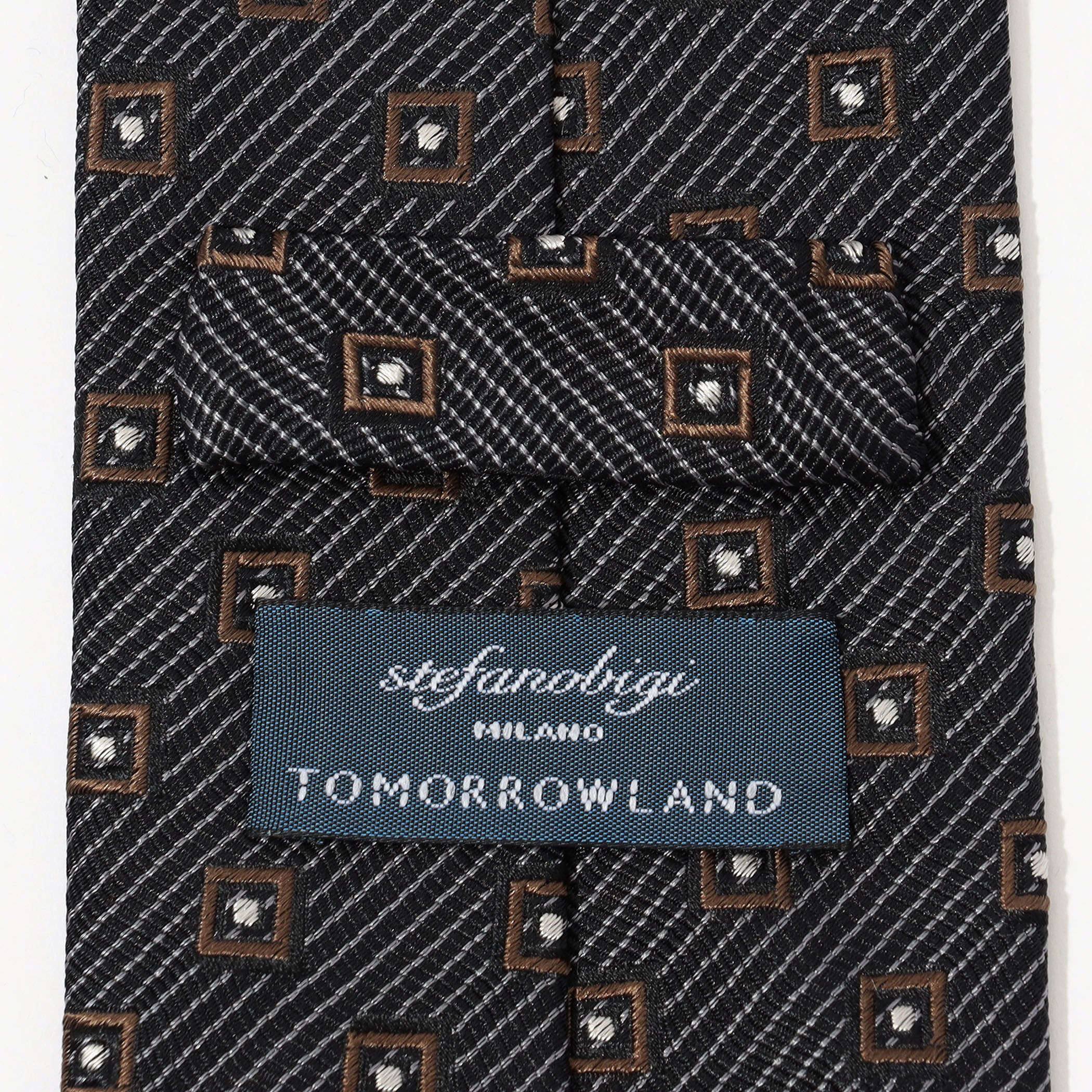 #6-2799 やこ様 cacao99 on X