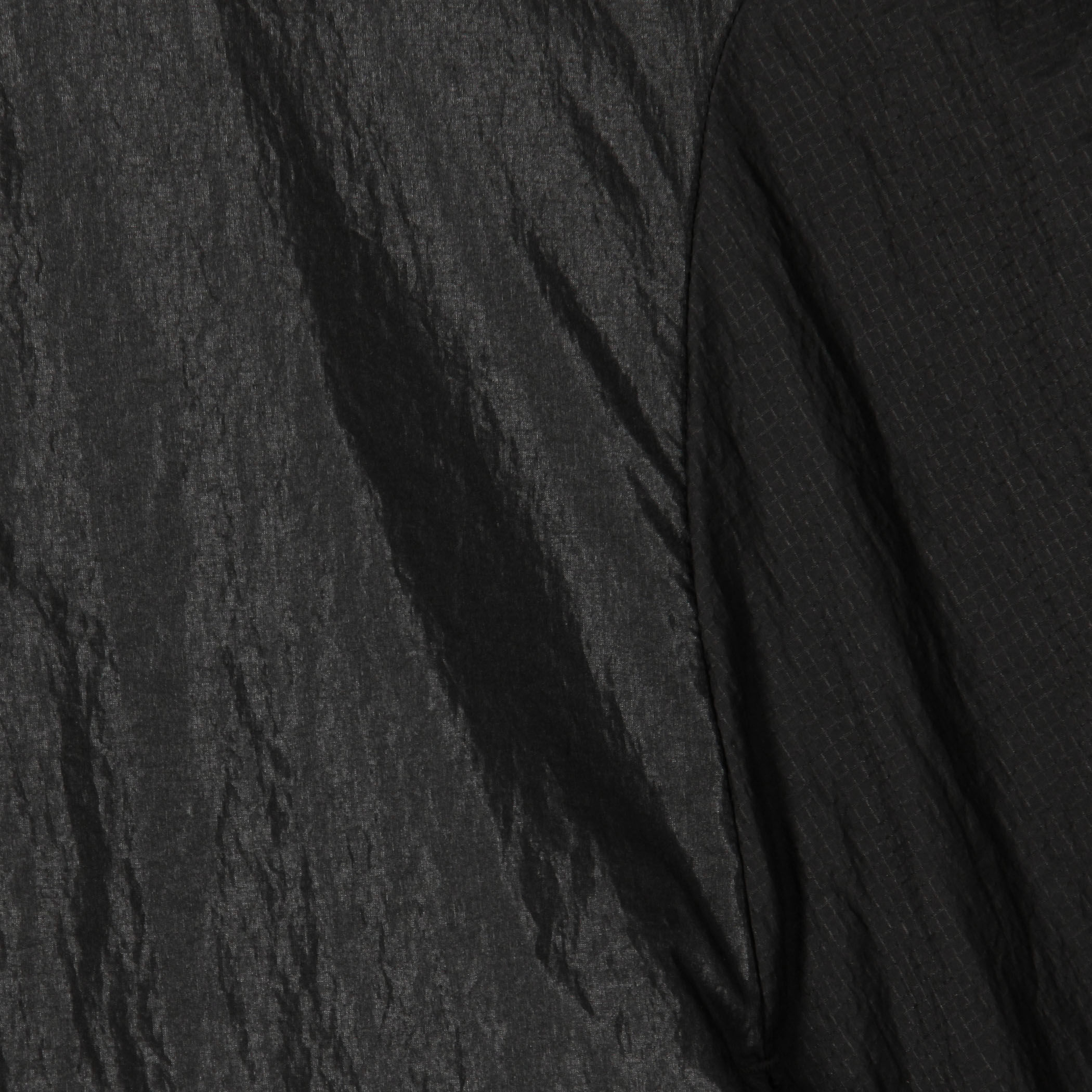 SATISFY Pertex Diamond Windbreaker｜トゥモローランド 公式サイト