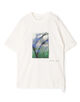 OAMC / Peacemaker Loose fit T Landart