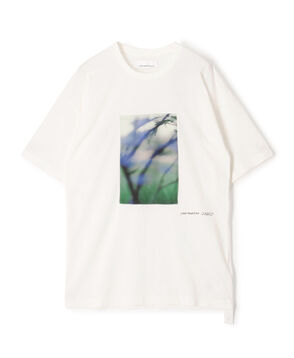 OAMC / Peacemaker Loose fit T Landart