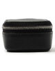 Aeta SMALL CONTAINER A スモールコンテナ