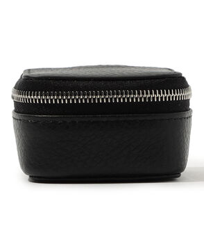 Aeta SMALL CONTAINER A スモールコンテナ