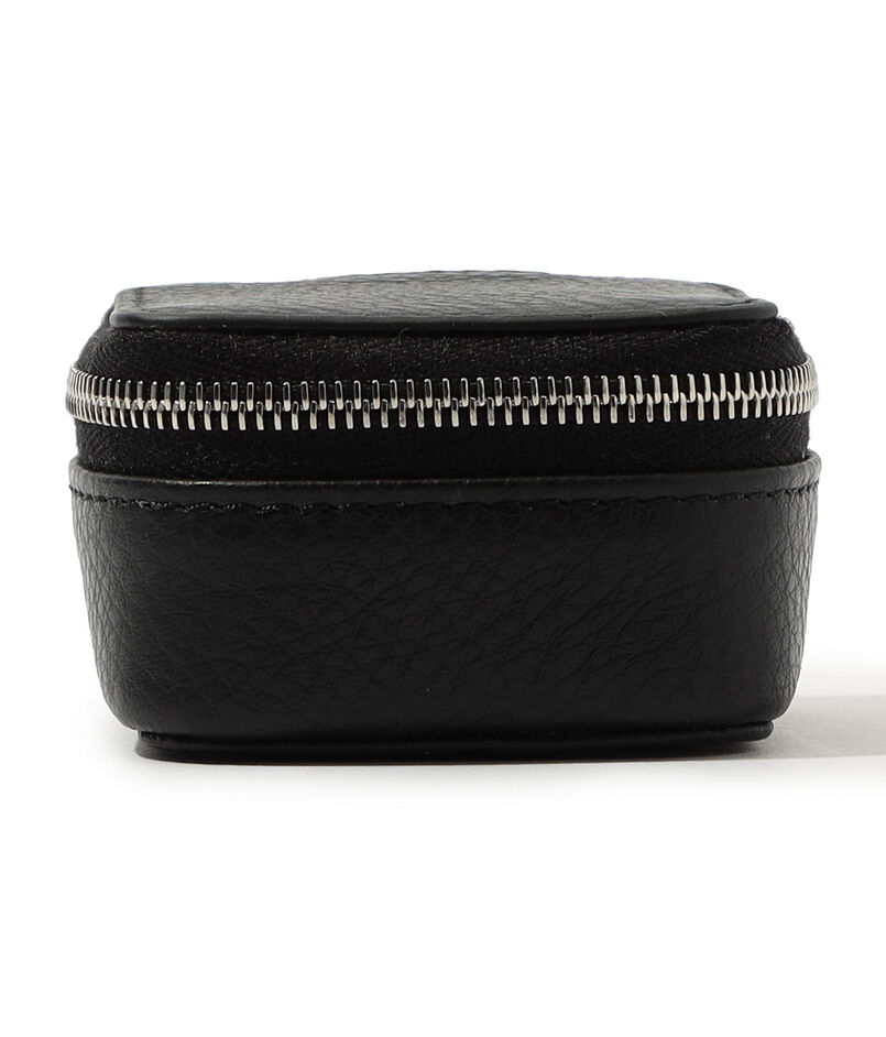 Aeta SMALL CONTAINER A スモールコンテナ