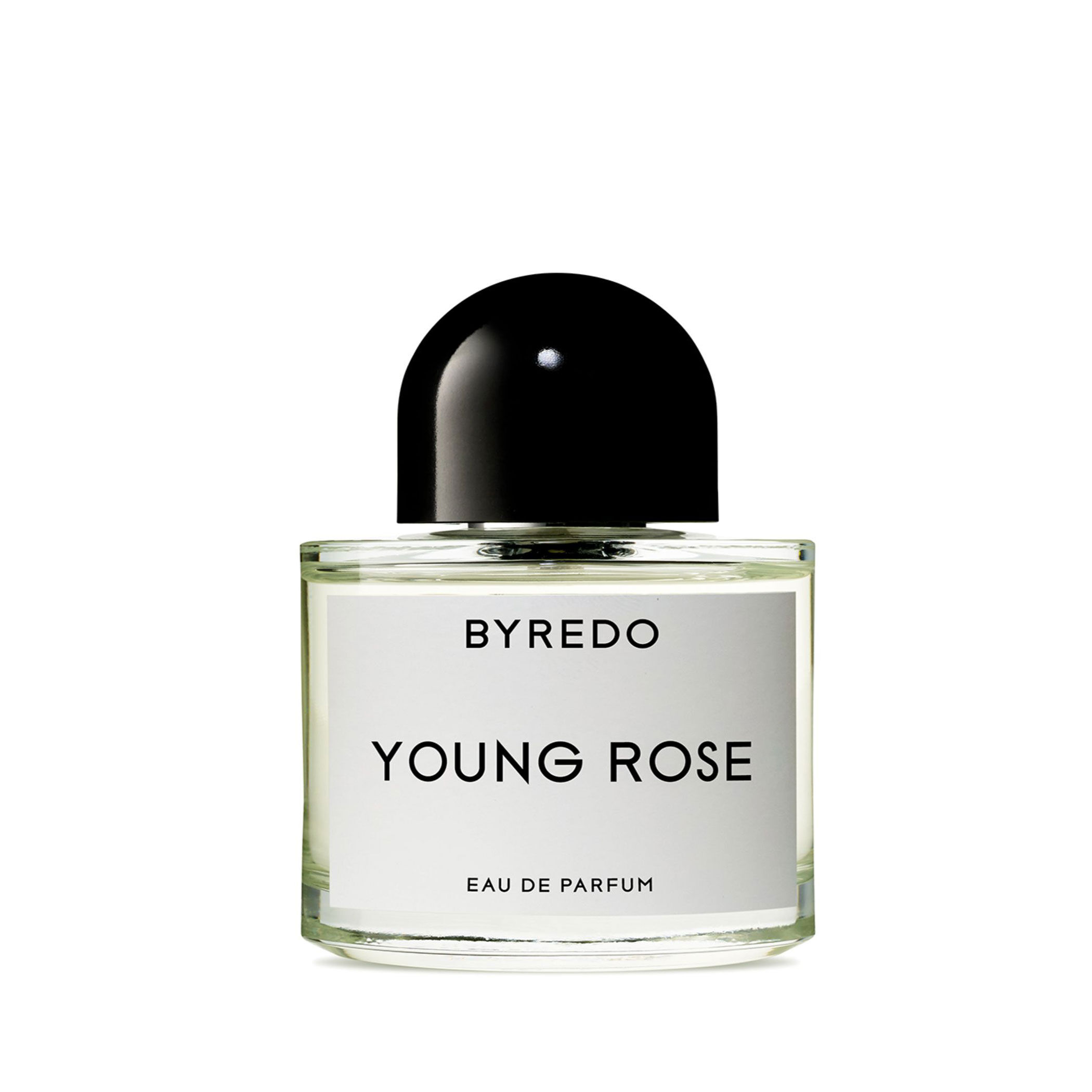 新品未使用BYREDOボディウォッシュデロスサントス&専用ポンプミニ香水2個 BYREDO オードパルファム 50ml｜トゥモローランド 公式通販