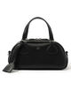 Courreges BAGUETTE BAG