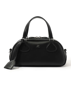 Courreges BAGUETTE BAG