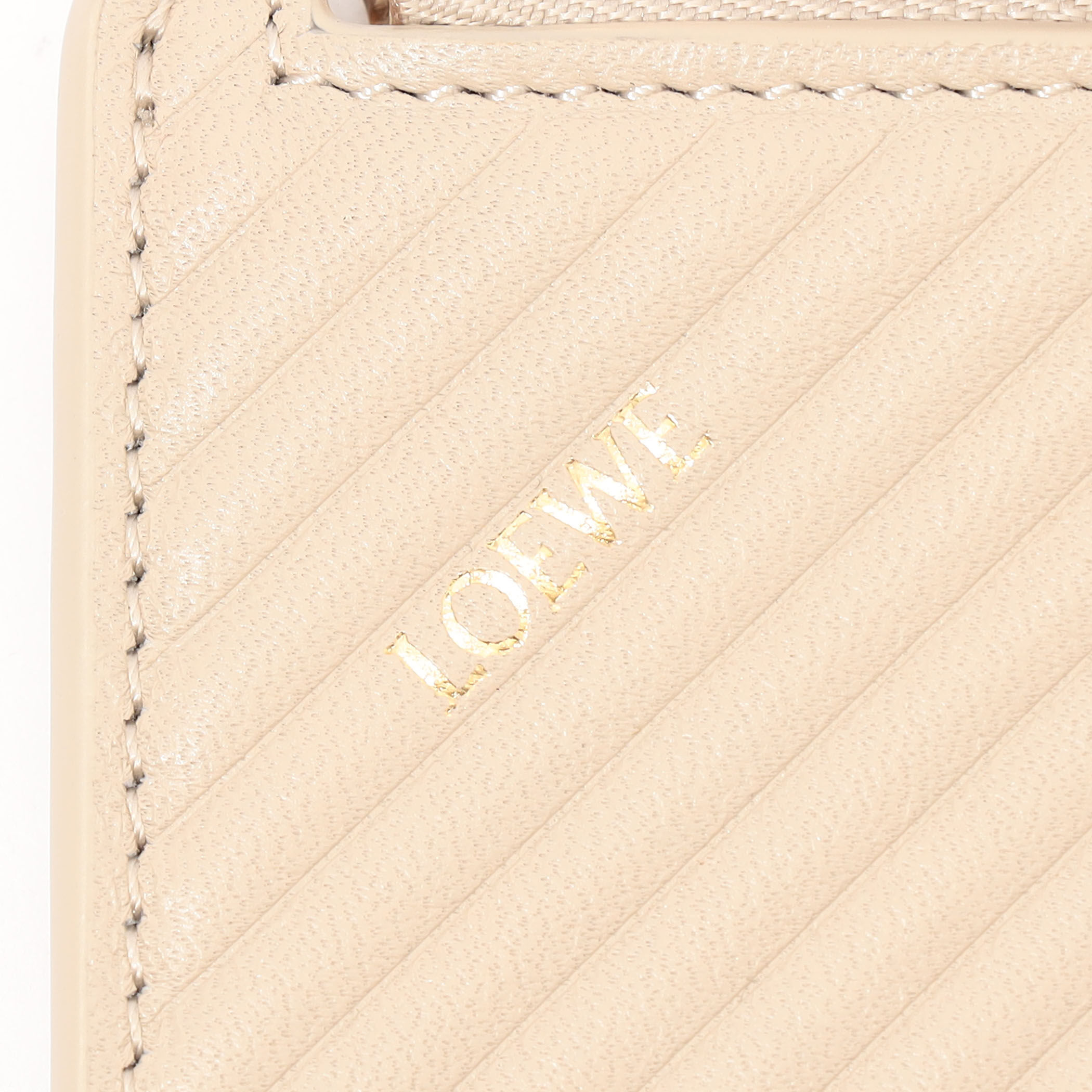 LOEWE ノットコインカードホルダー｜トゥモローランド 公式通販