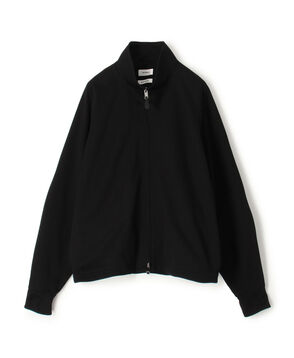 【別注】THE RERACS &times; Edition COMMAND TRACK JACKET トラックジャケット