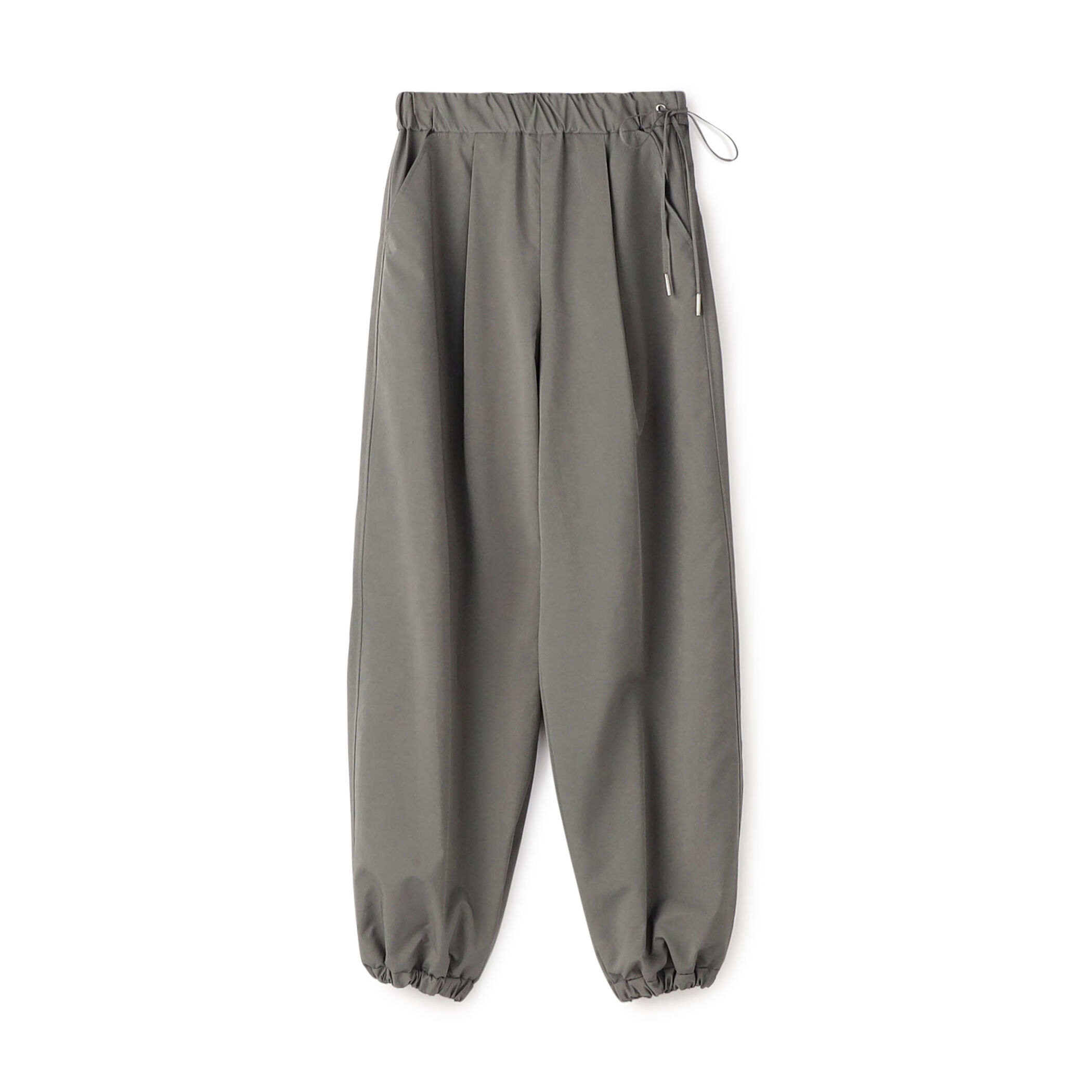 別注】THE RERACS×Edition EASY PANTS｜トゥモローランド 公式通販