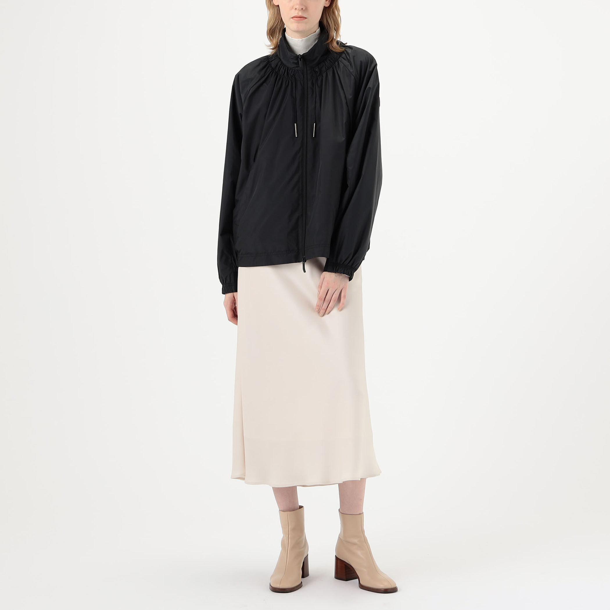 MONCLER VALENCAY ジャケット｜トゥモローランド 公式サイト