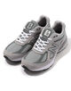 New Balance made in USA 990 v4 GR4 スニーカー