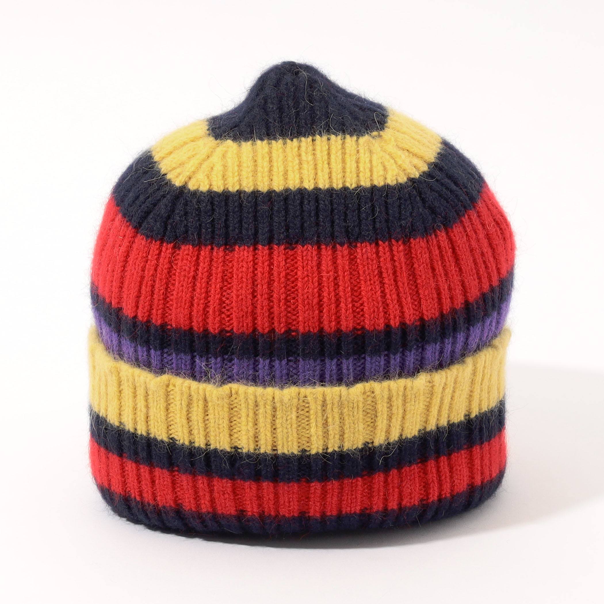 item801c0da29cd411f0ae7b0242ac