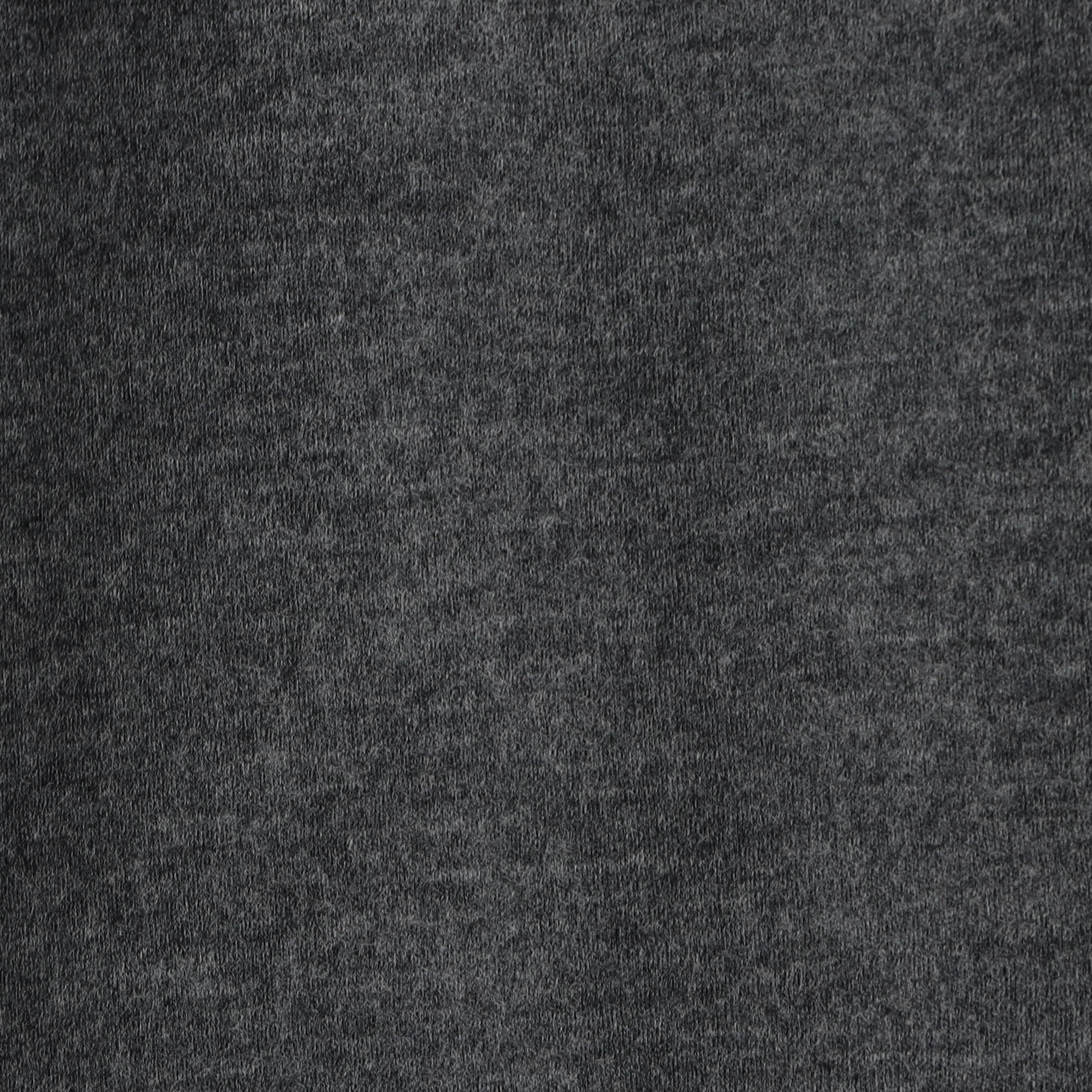 ウールミルドスムース ジャンプスーツ｜トゥモローランド 公式通販