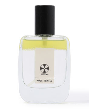 KITOWA オーエクロジオン50ml