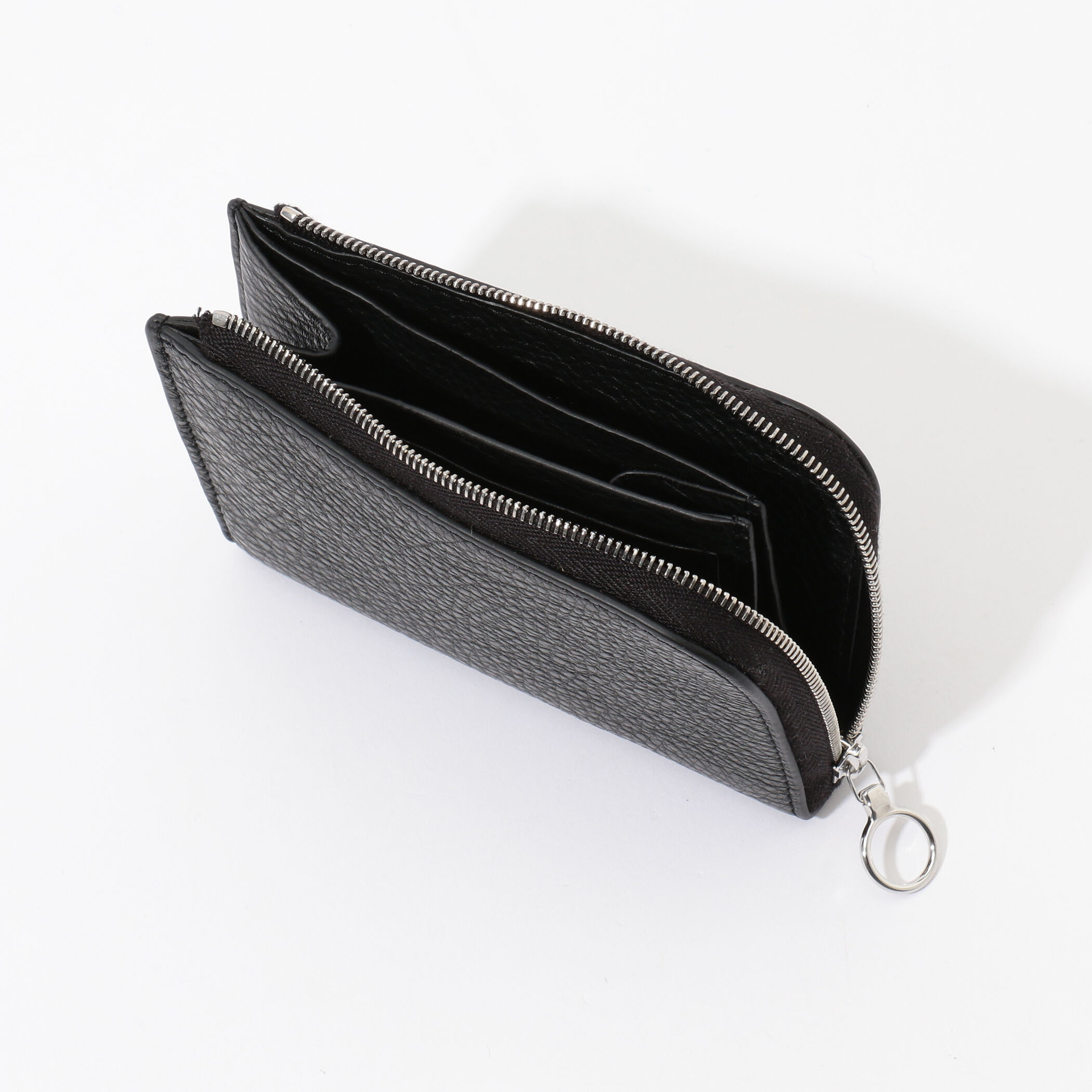 Aeta WALEET TYPE B ウォレット｜トゥモローランド 公式通販