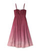 GABRIELA HEARST MAGRITTE DRESS