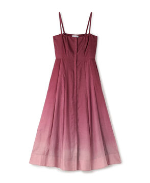GABRIELA HEARST MAGRITTE DRESS