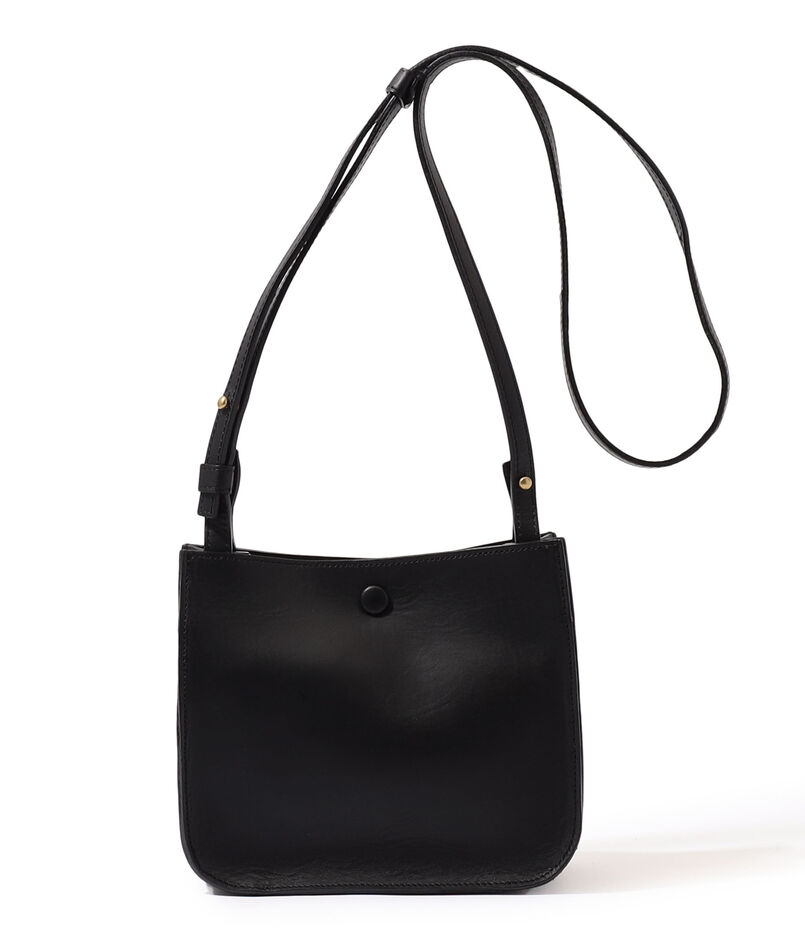 MARROW ミニショルダーバッグ