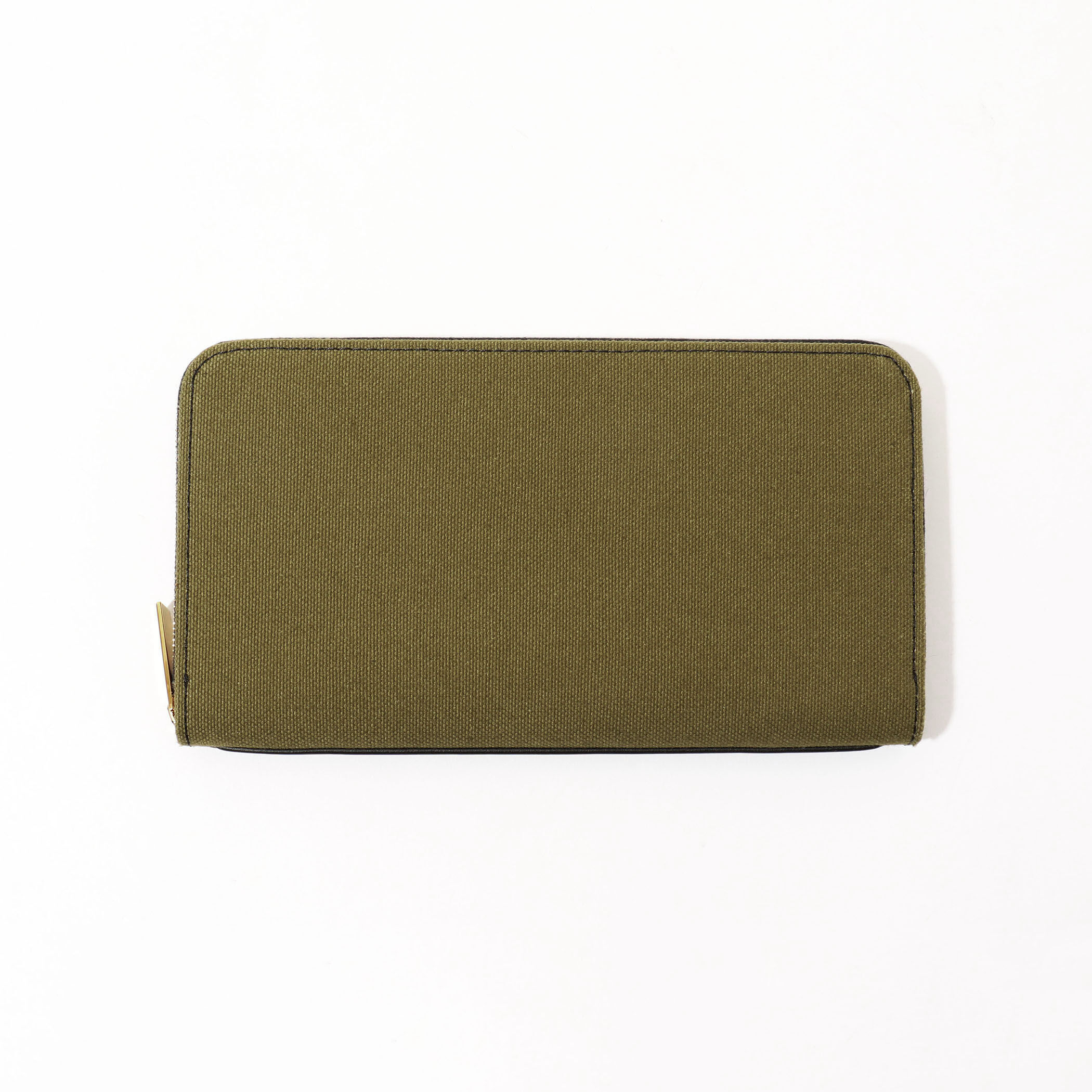 L/UNIFORM LONG WALLET CA & LE｜トゥモローランド 公式通販