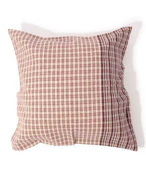 BHUTAN TEXTILE クッションカバー