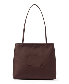 KOKYO Cuadrado Card Bag トートバッグ