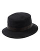 KIJIMA TAKAYUKI BUCKET HAT