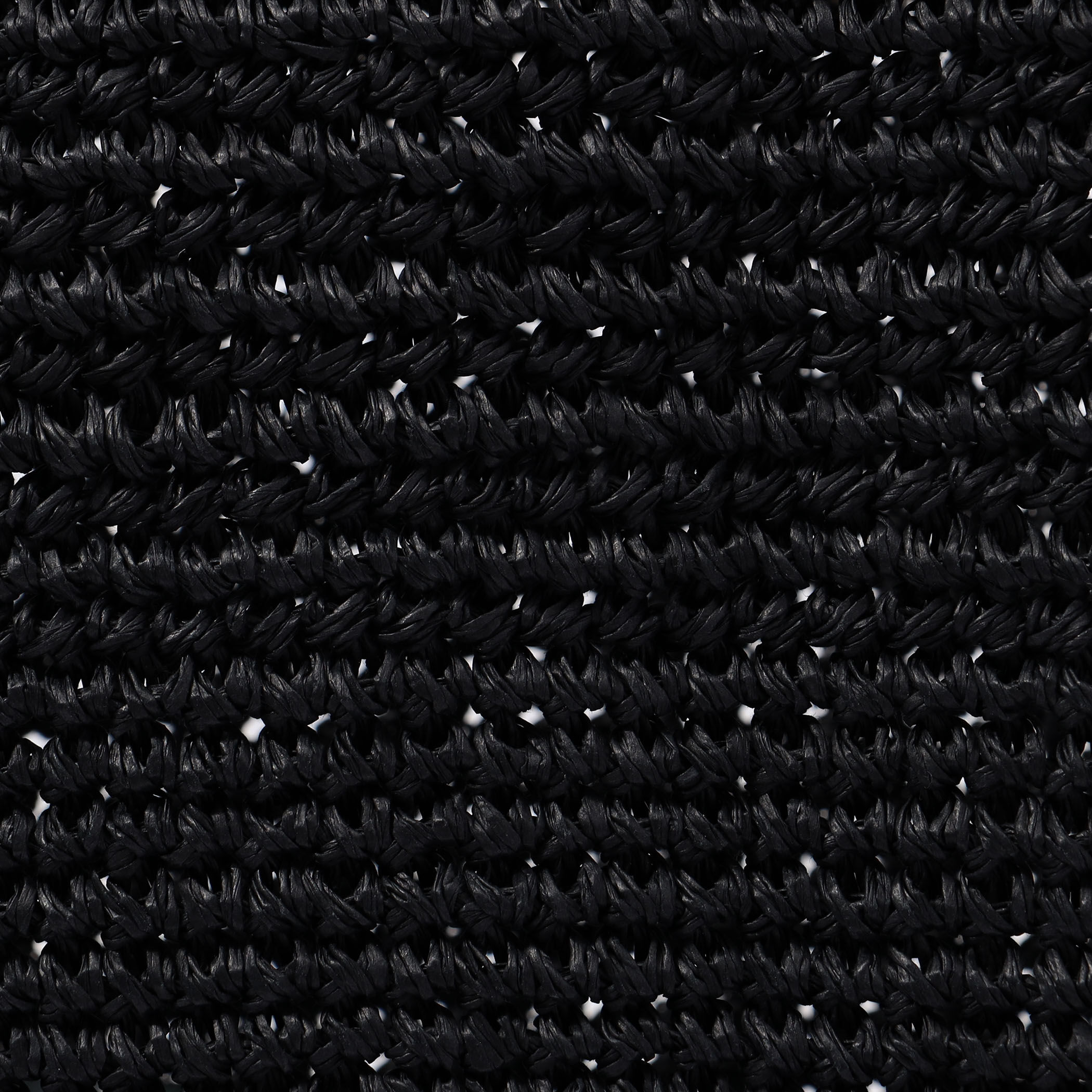 Aeta SHOULDER : L｜トゥモローランド 公式通販
