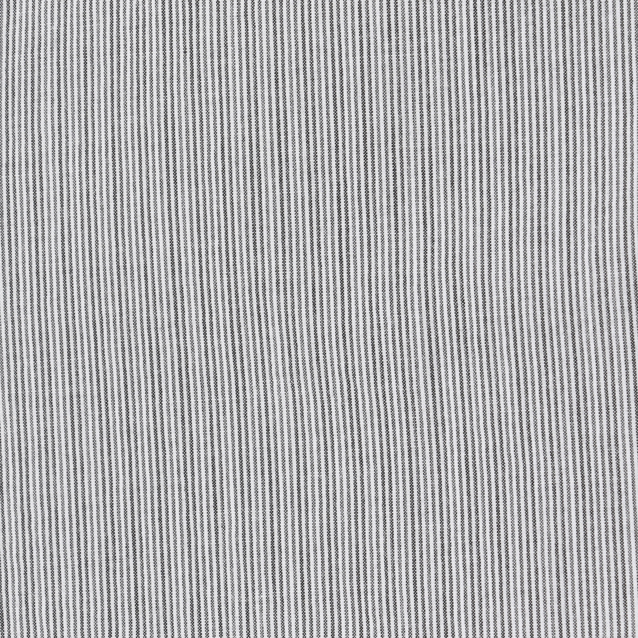 □コットンサッカー フリルカラーシャツ｜トゥモローランド 公式サイト