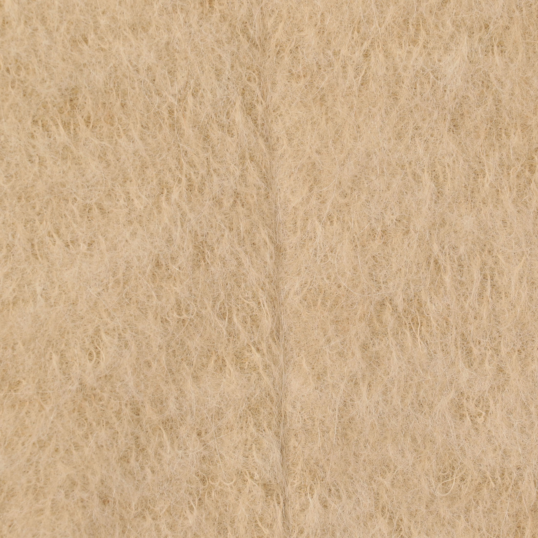 ライトアルパカシャギー テーラードジャケット｜トゥモローランド 公式通販