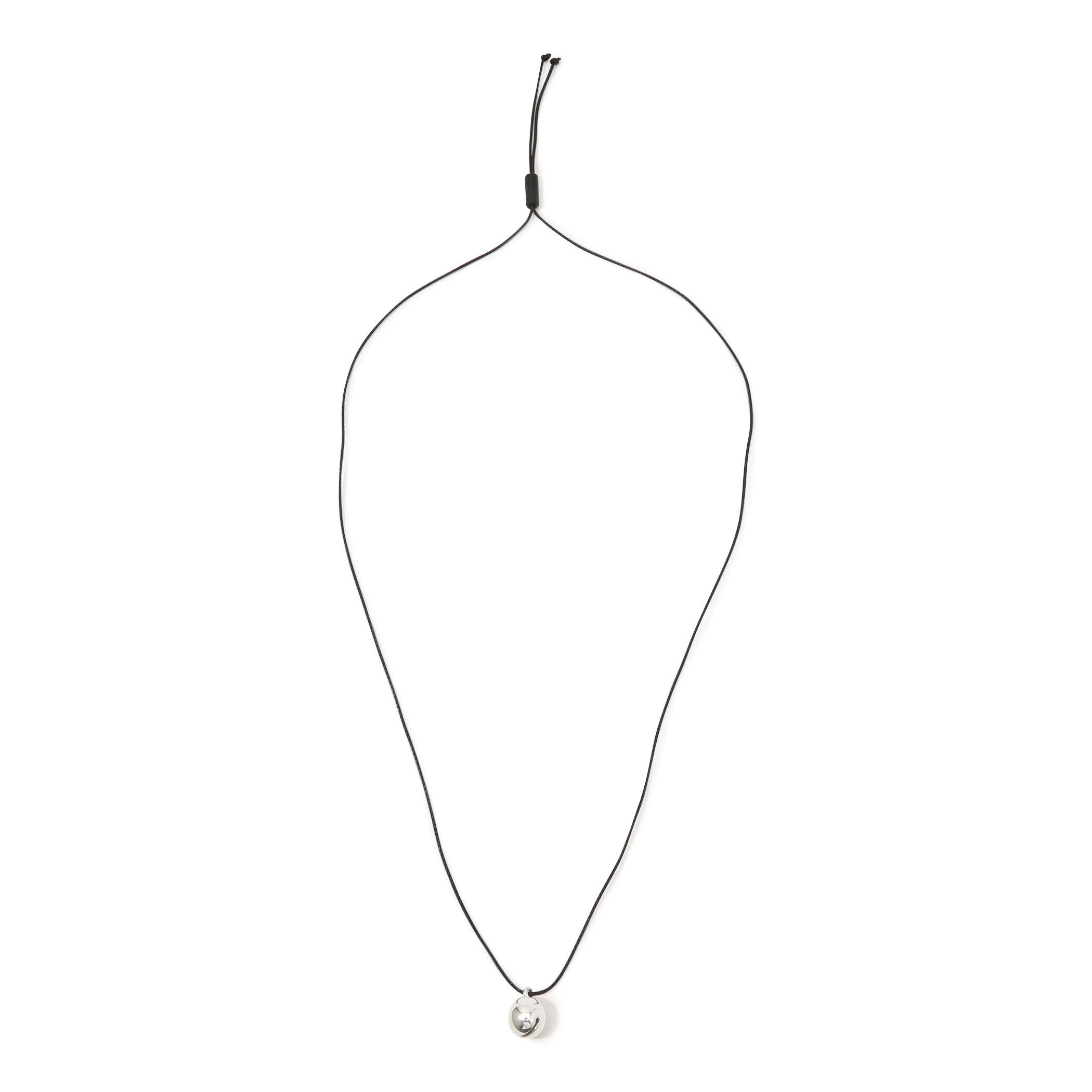 aineka様 9535aa14-edbd-4e2c-8782-