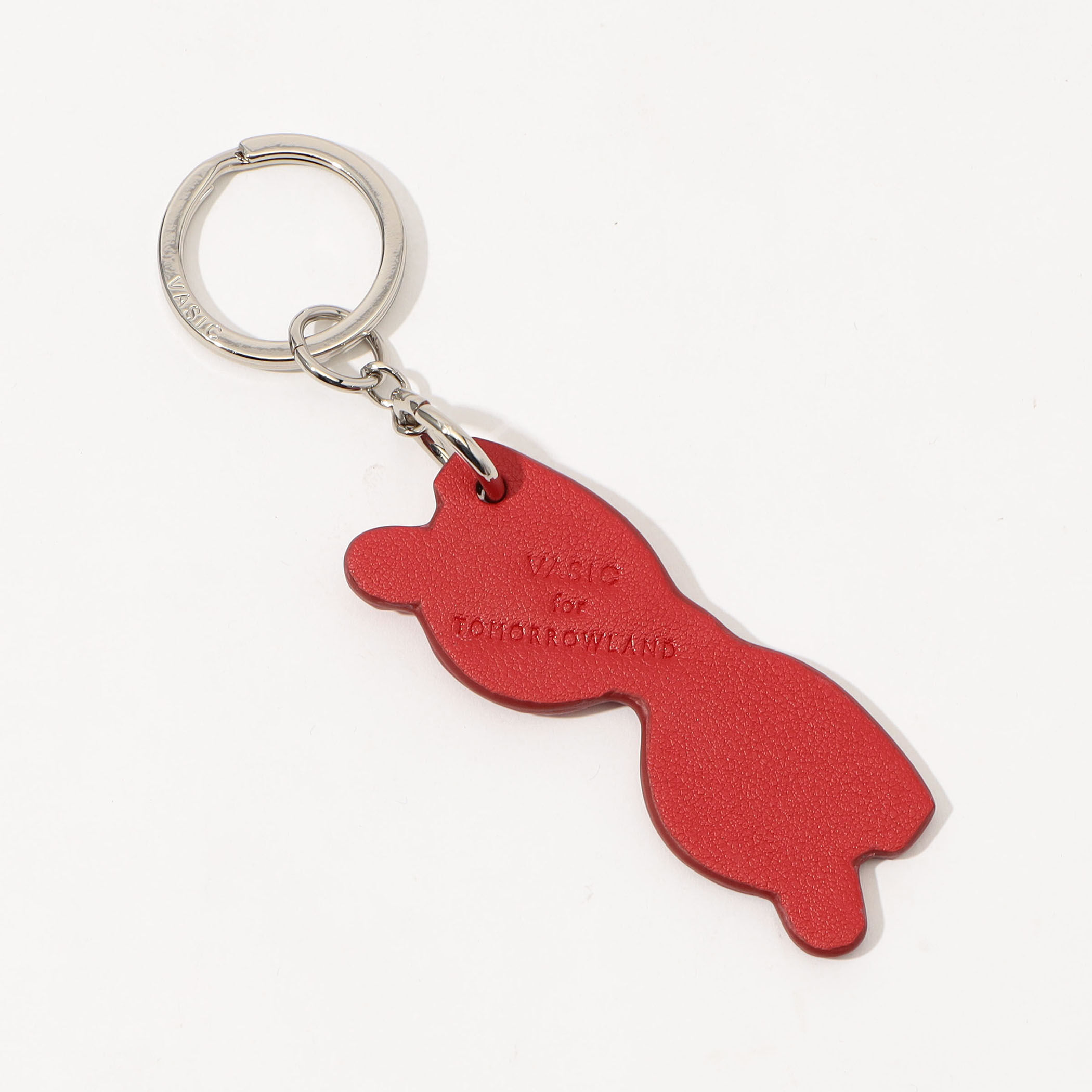 別注】VASIC チャームセット｜トゥモローランド 公式通販