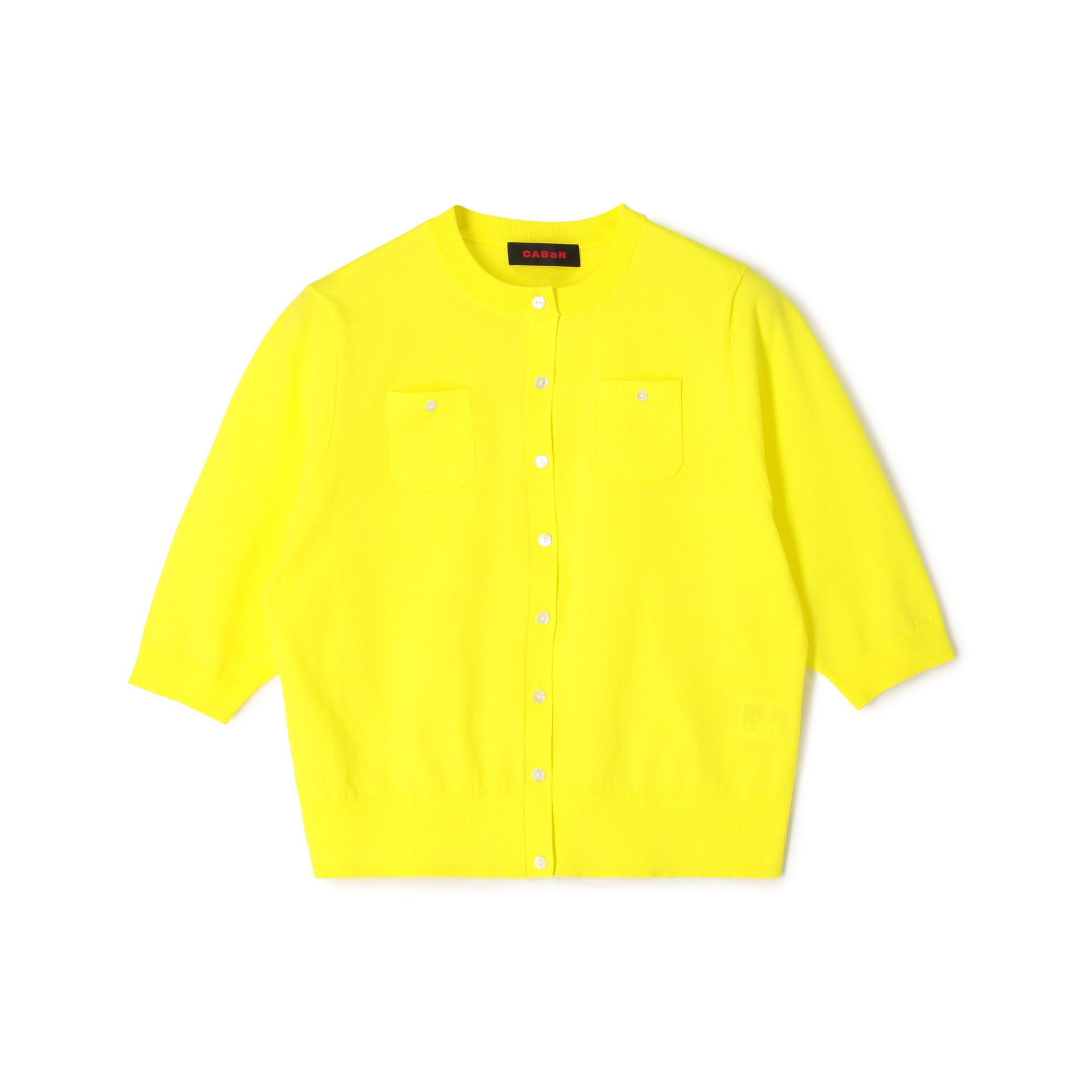 caban キャバン　tomorrowland marni トゥモロウランド トゥモローランド＞から登場した＜キャバン＞にシューズとバッグ