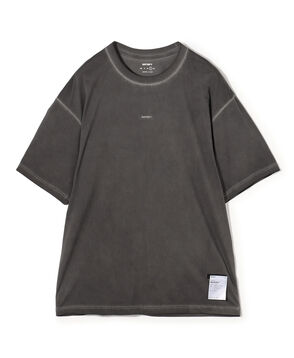 SATISFY AuraLite T-Shirt Tシャツ