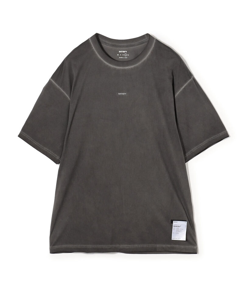 SATISFY AuraLite T-Shirt Tシャツ