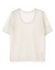 Aurora Film Linen cut-and-sew
