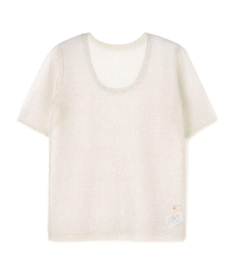 Aurora Film Linen cut-and-sew