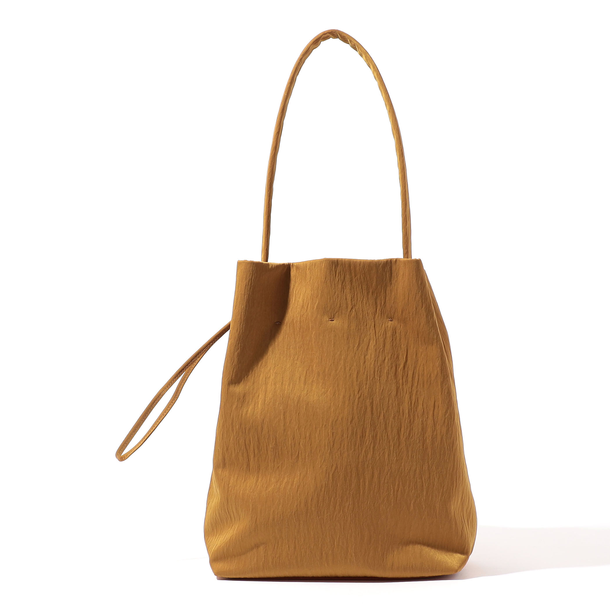 MARY AL TERMA  バッグ 1er Arrondissement(プルミエ アロンディスモン)｜【MARY AL TERNA