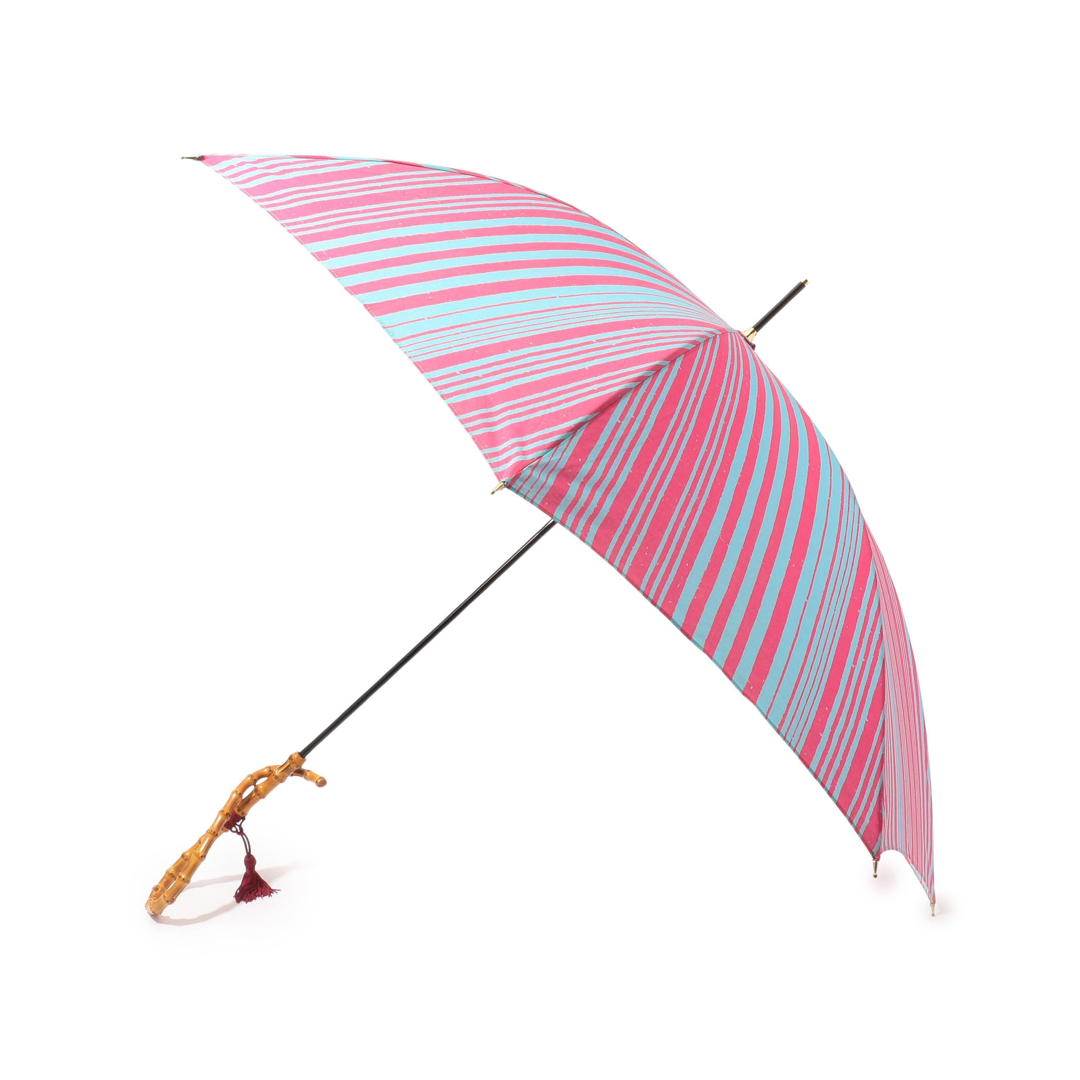 すべての傘｜トゥモローランド 公式通販