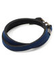 Johnny FROST BRACELET ブレスレット