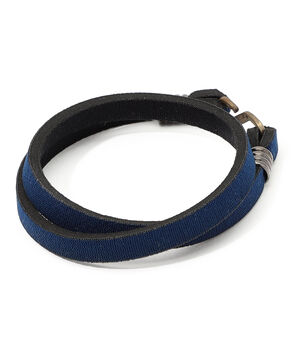Johnny FROST BRACELET ブレスレット