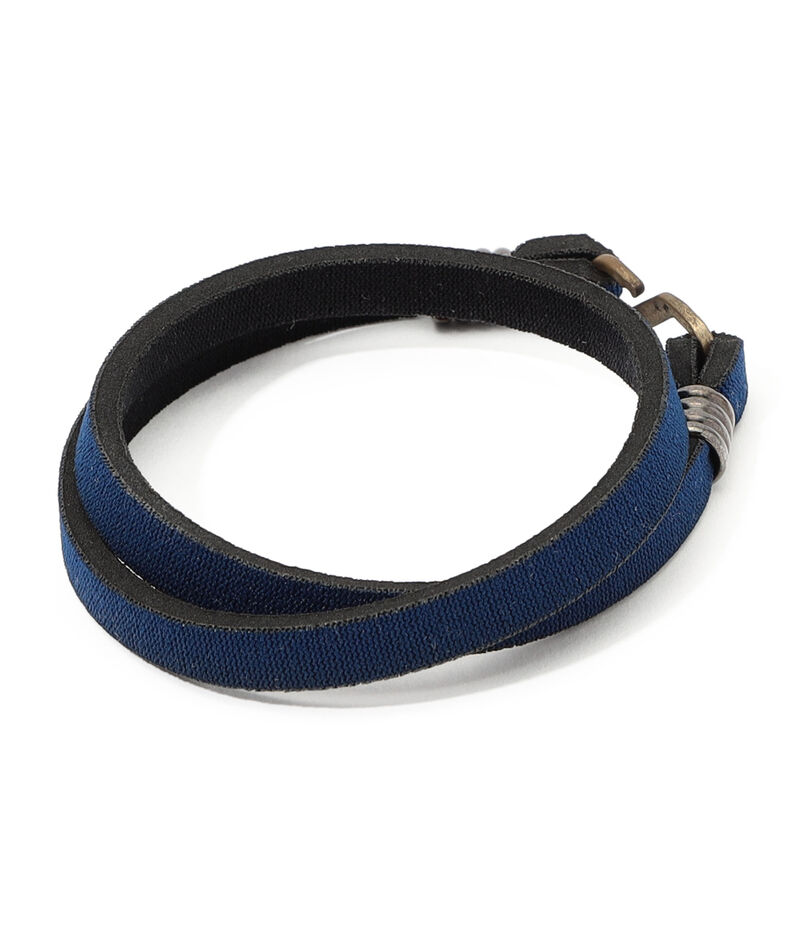 Johnny FROST BRACELET ブレスレット