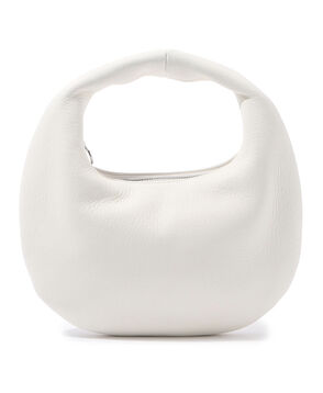 Aeta ROUND ONE SHOULDER S