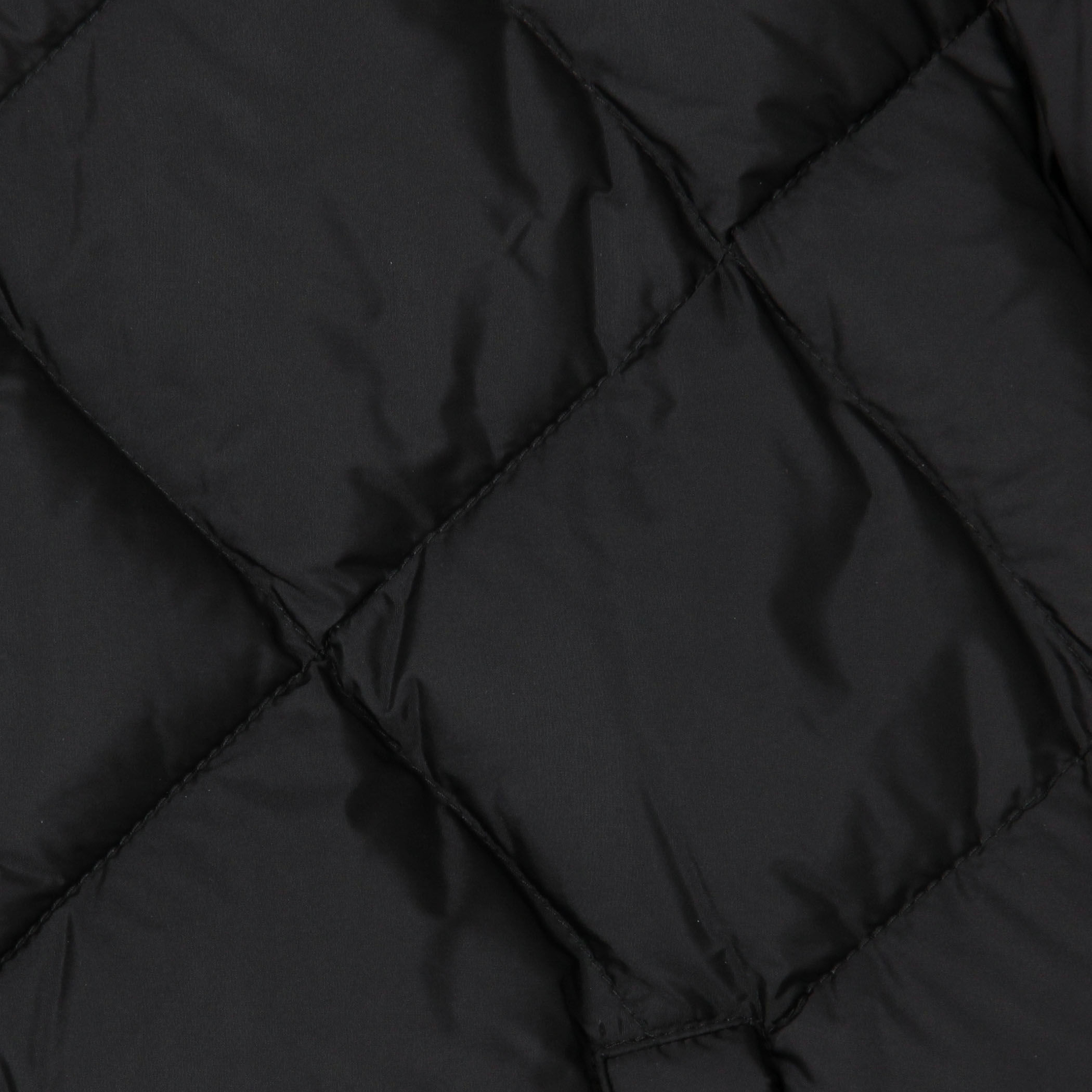 MONCLER ARVOUIN ダウンジャケット｜トゥモローランド 公式通販