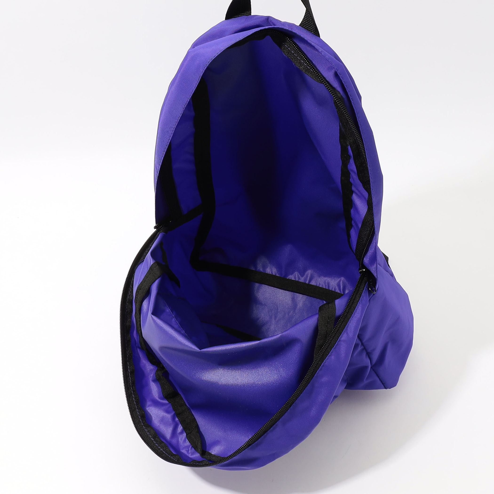 AIGUILLE ナイロン バックパック｜トゥモローランド 公式通販